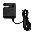 thumbnail image 1 of Cargador de pared adaptador de corriente ANGGREK para consola de juegos EE UU, 1 of 8