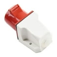 thumbnail image 3 of Heavy Duty Industrial Plug and Socket Waterproof Connector for Industrial Use, 3 of 8