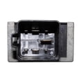 thumbnail image 3 of 7700115078 25230AY900 for Trafic Scenic & Primastar Glow Plug Relay-Good, 3 of 5