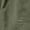 Army Green, variant on Men's Baggy Cargo Pants Casual Loose Fit Drawstring Trouser Hip Hop Long Pant with Pockets Streetwear