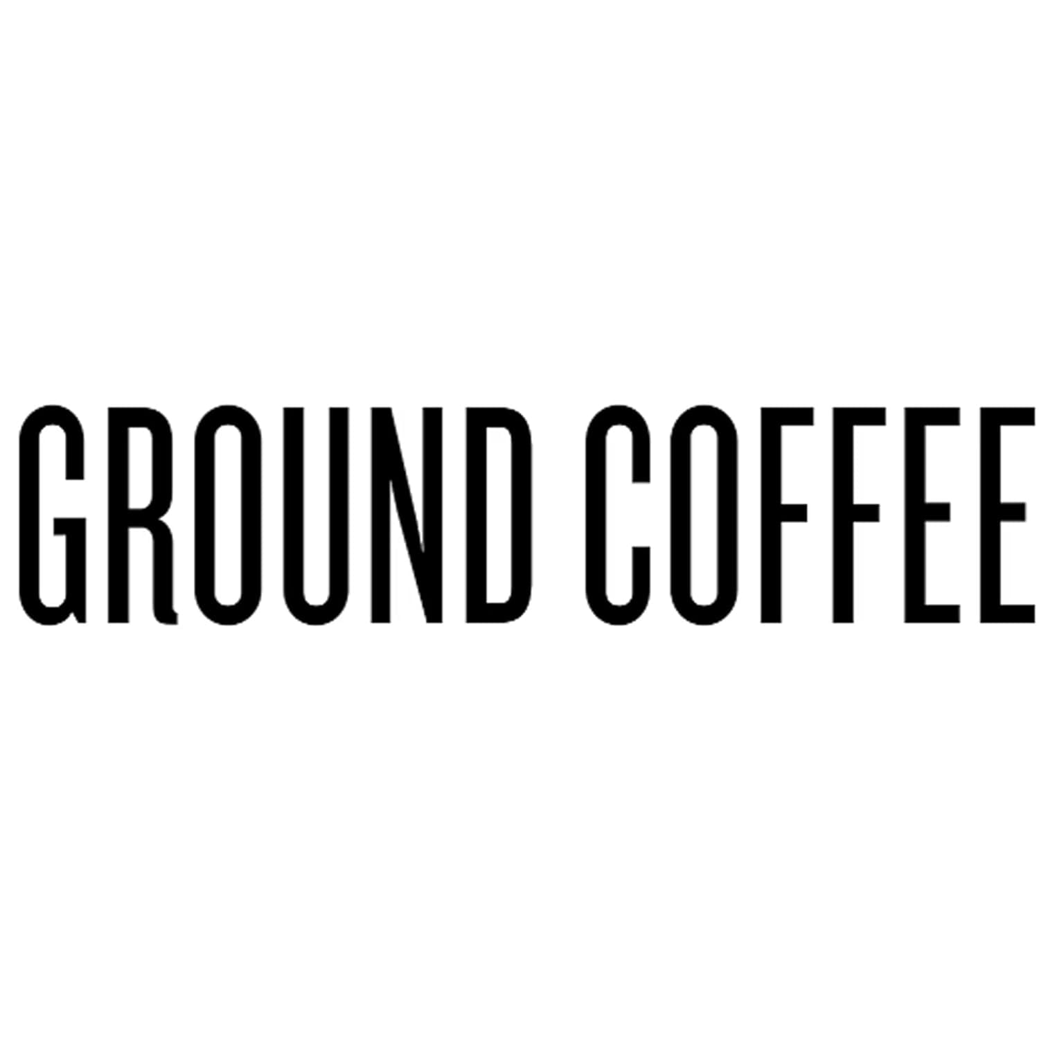 Folger Classic Roast Ground Coffee, (43.5 oz, 3 Pack)