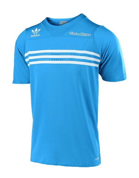 adidas mountain bike jersey