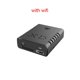 Mini Wifi DV Camera Full HD 1080P Night Vision Micro Secret Cam Motion