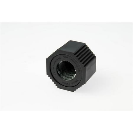 

Black Swan 11034 0.75 in. Tube Cleaning Brush