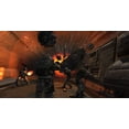 thumbnail image 4 of Enemy Territory: Quake Wars - Playstation 3 Activision PS3, 4 of 11