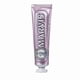 thumbnail image 1 of 85ml Italy Whitening Mint Toothpaste Remove Smoke Stains Toothpaste Deep Cleansing Toothpaste Teeth Whitening Care, 1 of 5