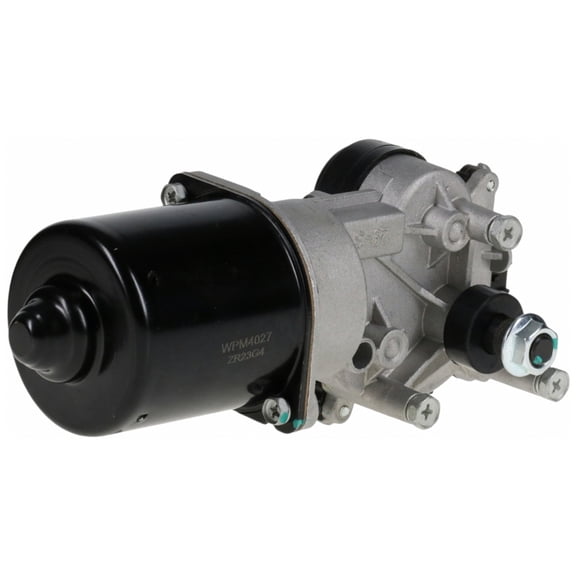 OEG Parts New Windshield Wiper Motor Replacement for Honda Accord 03-07 Front Wiper Motor 76505SDNA01 43-4027 85-4027