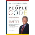 thumbnail image 2 of The People Code, 2 of 3