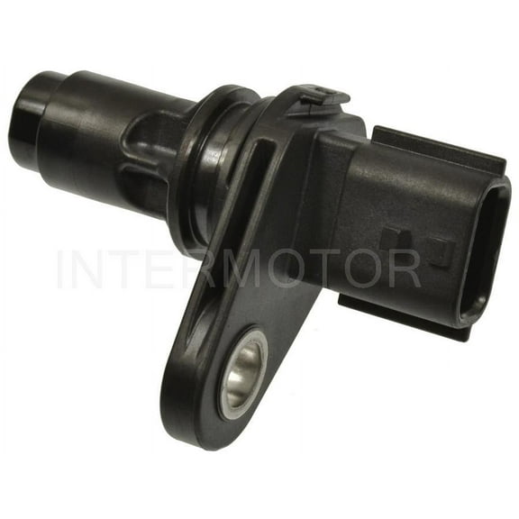 Intermotor PC1039 Engine Crankshaft Position Sensor