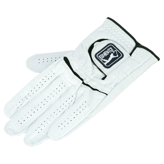 PGA Tour Swingsoft Golf Glove, Left Handed
