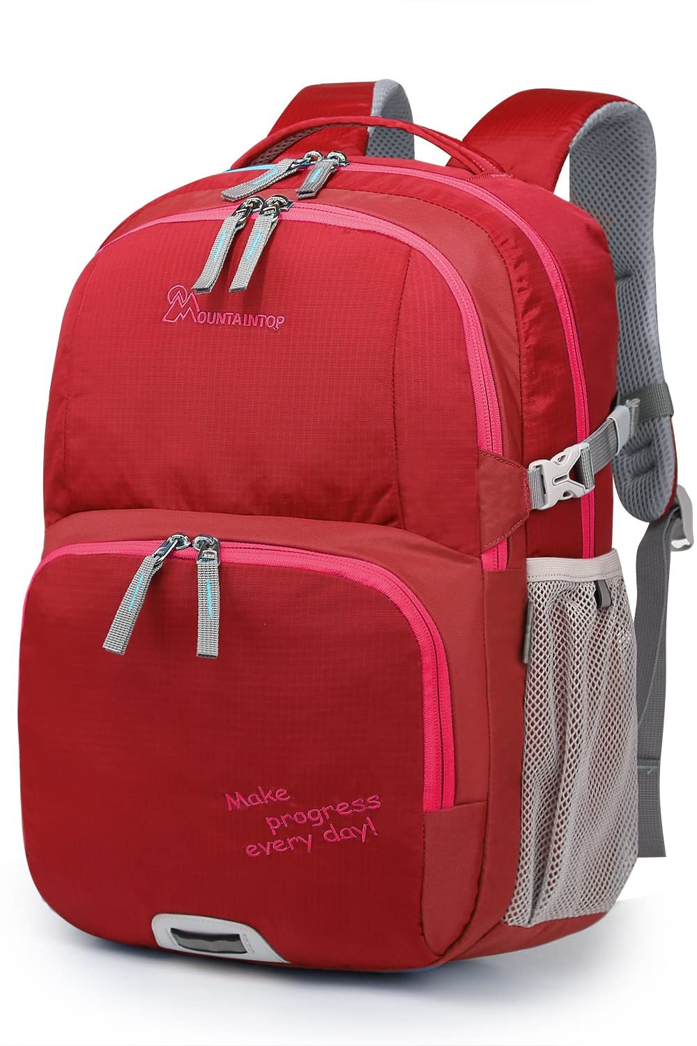 Kids Backpack/Toddler Backpack/PreSchool Kindergarten Toddler Bag