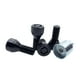 thumbnail image 2 of 4 cerraduras para pernos de rueda M14x1,25, herramientas de extracción, accesorios 36136792851 con 1 llave para 6 03/2011-2013, suministros embalaje de caja, 2 of 8