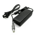 thumbnail image 2 of 90W AC Power Battery Charger Supply Cord  Lenovo IBM Thinkpad X61 T61 T61P R60, 2 of 2