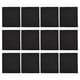 thumbnail image 1 of 12 filtros para arenero de gatos, filtros de carbón activado, desodorizantes para arena de gatos, 1 of 8