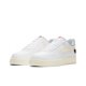 thumbnail image 1 of Zapatillas deportivas Air Force 1 '07 Low Top af1 Flax Wheat Black White Classic Casual para hombre y mujer, deportivas para exteriores, 1 of 4