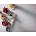 thumbnail image 4 of Photography Backdrops V-FLAT WORLD Duo - Pizarra (30 x 40 cm), color rosa, 4 of 9