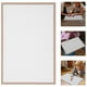 thumbnail image 2 of Tablero de rompecabezas en blanco, rompecabezas plegable, almohadilla antideslizante, tablero de rompecabezas plegable, marco de rompecabezas en blanco, tablero de rompecabezas plegable portátil, 2 of 5