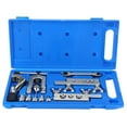 thumbnail image 2 of Hardware, juego de herramientas de abocardado, kit de expansor de tubos, herramientas manuales, lo mejor de la línea VoborMX herramienta, 2 of 8
