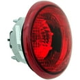 thumbnail image 3 of Dorman 1611615 Passenger Side Tail Light Assembly for Specific Chevrolet Models, 3 of 4