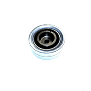 Genuine OE Volkswagen Engine Timing Belt Idler - 03L-109-244-J