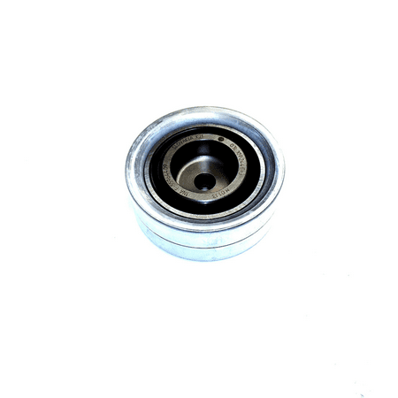 Genuine OE Volkswagen Engine Timing Belt Idler - 03L-109-244-J