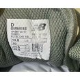 thumbnail image 3 of New Balance 500 Green NB Classic GM500SE Mens 10.5, 3 of 6