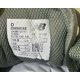 thumbnail image 3 of New Balance 500 Green NB Classic GM500SE Mens 10.5, 3 of 6