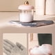 thumbnail image 5 of Taza de espuma limpiadora facial, fabricante de espuma facial Taza de espuma limpiadora portátil Taza de espuma limpiadora compacta y liviana, 5 of 8