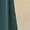 Green, variant on Women's Adora Design 3191 Off Shoulder Satin Long Slit Evening Elegant Prom 2026 Dress Dusty Yellow Size XS