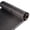 Black, variant on Vorfor 8" x 5FT Carbon Fiber Fabric Cloth Roll 2 x 2 Twill Weave 3k/220g for Cars, Structural Reinforcement on Concrete Walls, Basements, Boats