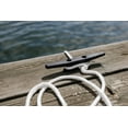 thumbnail image 4 of Ozark Trail Fender Lines, White, 1/4-inch x 5 feet, 2 pack, 4 of 12