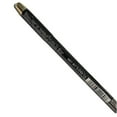 thumbnail image 4 of 3 Pack Jordana 30 Brown Black Best Brow Pencil Define Long Lasting Wear, 4 of 7