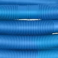 thumbnail image 4 of NAOJIE 1.25 Inch Blue Diameter Accessory Pool Pump Replacement Hose 248 Inch Long, 4 of 7