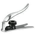 thumbnail image 2 of Clip De Castaña De Acero Inoxidable, Herramienta Para Cortar Castañas, Ahorro De Mano De Obra, Agarre Rápido Y Cómodo Para Varias Nueces, 2 of 7
