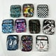 thumbnail image 4 of Funda para taza de hielo de 40 oz, color material de buceo, funda protectora con ventosa para coche, funda para taza de hielo, bolsa de almacenamiento, 4 of 5