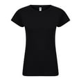 thumbnail image 1 of Casual Classic Womens T-Shirt, 1 of 4