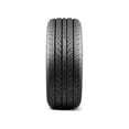 thumbnail image 3 of Llanta 155/70 R14 77T Antares  Ingens A1, 3 of 3