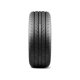 thumbnail image 3 of Llanta 175/60 R13 77H Antares  Ingens A1, 3 of 3