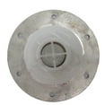 thumbnail image 3 of Attwood Marine Boat Fuel Gas Tank Fill Level Limiter 99FLN170-1, 3 of 3