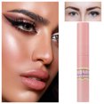 thumbnail image 1 of WIFKLSIIPG Colle pour Faux Cils Magicien Antigel Séchage Rapide Douce Durable Imperméable Fixation des Cils 5ml, 1 of 6