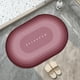 thumbnail image 5 of Alfombras de baño, tapete de baño, tapete de área, tapetes absorbentes de goma suave de diatomita, tapetes de baño, tapetes de baño antideslizantes de diatomita suave, tapetes de baño, tapetes de baño, 5 of 8
