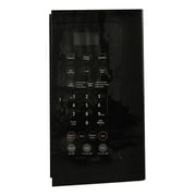 DE94-01806H Samsung Appliance Assembly Control Panel