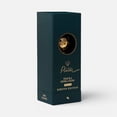 thumbnail image 3 of Tequila Nuestro Placer Extra Añejo Edición Limitada 750 Ml Nuestro Placer Tequila Extra Añejo, 3 of 4
