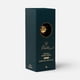 thumbnail image 3 of Tequila Nuestro Placer Extra Añejo Edición Limitada 750 Ml Nuestro Placer Tequila Extra Añejo, 3 of 4