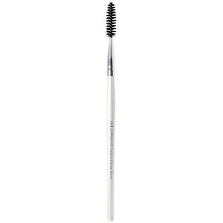 e.l.f. Professional Eyelash & Brow Wand