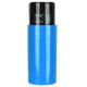 thumbnail image 2 of Caja de almacenamiento para pelotas de tenis, contenedor para mantenimiento de presión y reparación, accesorios deportivos, color azul oscuro, 2 of 15