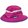 thumbnail image 3 of Sunday Afternoons Kids Fun Bucket Sunhat UPF 50+, 3 of 9