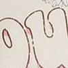 كريم سحابة