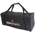 thumbnail image 2 of BSN SPORTS? Team Equipment Bag, 2 of 2