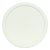 Corningware F-5-PC 1.5qt French White Lid